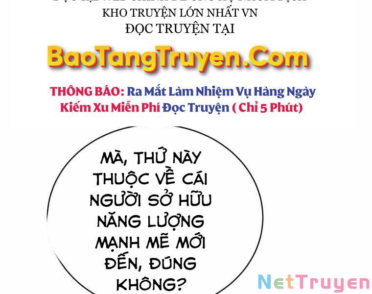 Con Trai Út Của Gia Đình Kiếm Thuật Danh Tiếng Chapter 7 - Trang 246