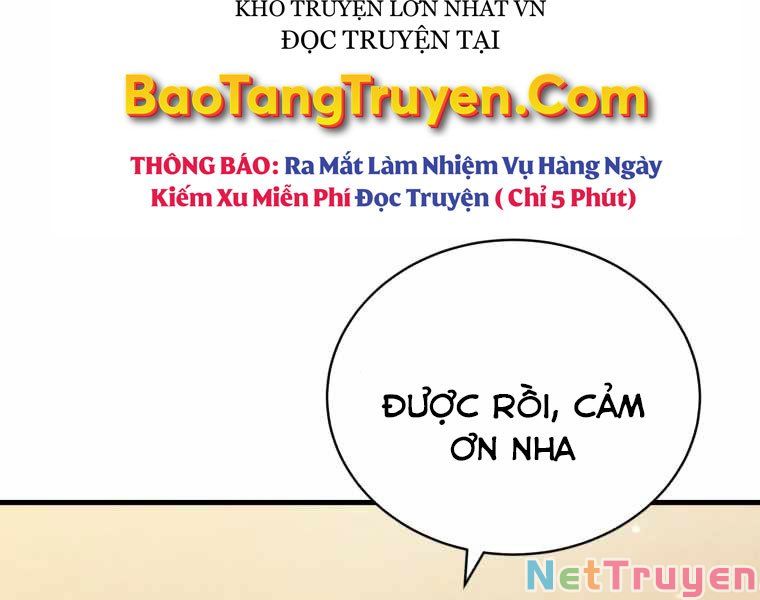 Con Trai Út Của Gia Đình Kiếm Thuật Danh Tiếng Chapter 8 - Trang 181