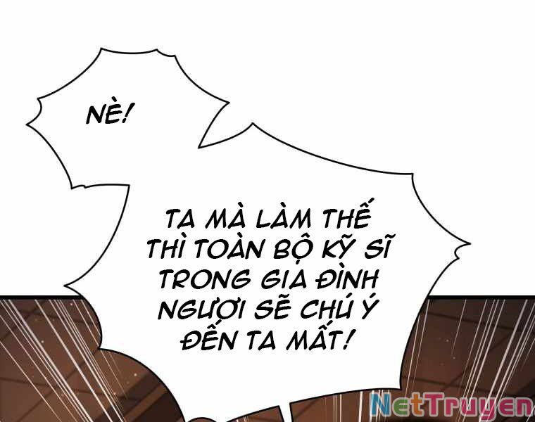 Con Trai Út Của Gia Đình Kiếm Thuật Danh Tiếng Chapter 10 - Trang 187