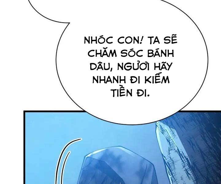 Con Trai Út Của Gia Đình Kiếm Thuật Danh Tiếng Chapter 38 - Trang 154