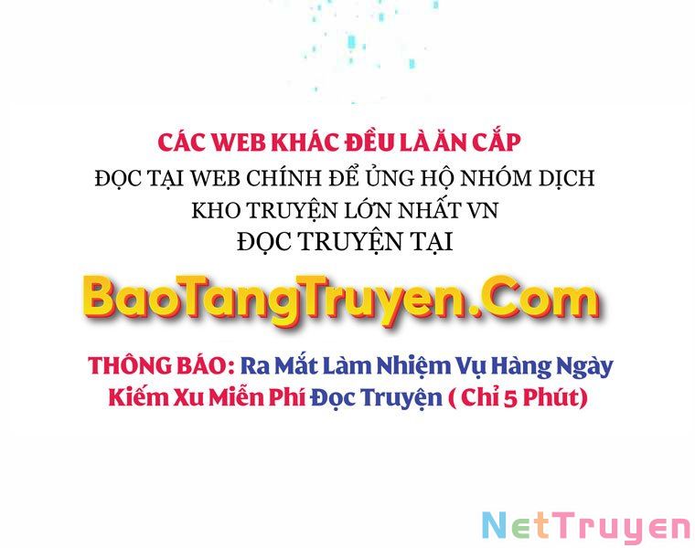 Con Trai Út Của Gia Đình Kiếm Thuật Danh Tiếng Chapter 11 - Trang 206