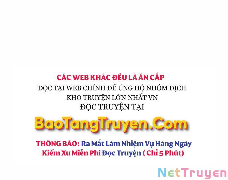 Con Trai Út Của Gia Đình Kiếm Thuật Danh Tiếng Chapter 2 - Trang 154