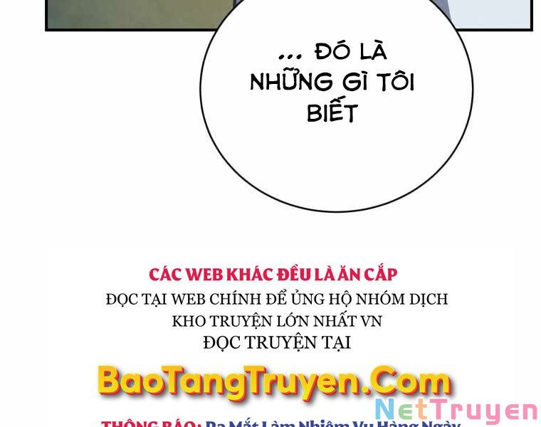 Con Trai Út Của Gia Đình Kiếm Thuật Danh Tiếng Chapter 16 - Trang 196