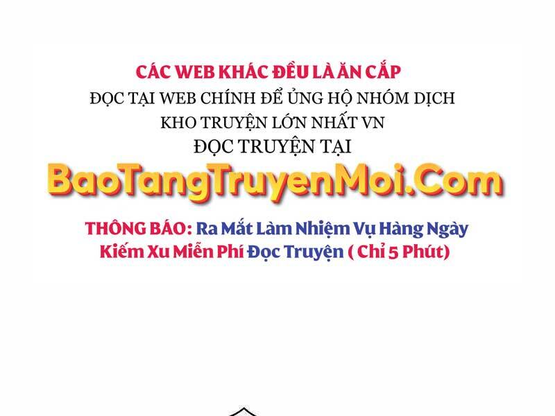 Con Trai Út Của Gia Đình Kiếm Thuật Danh Tiếng Chapter 27 - Trang 169