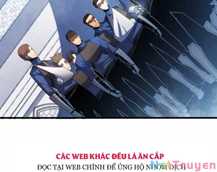 Con Trai Út Của Gia Đình Kiếm Thuật Danh Tiếng Chapter 13 - Trang 213