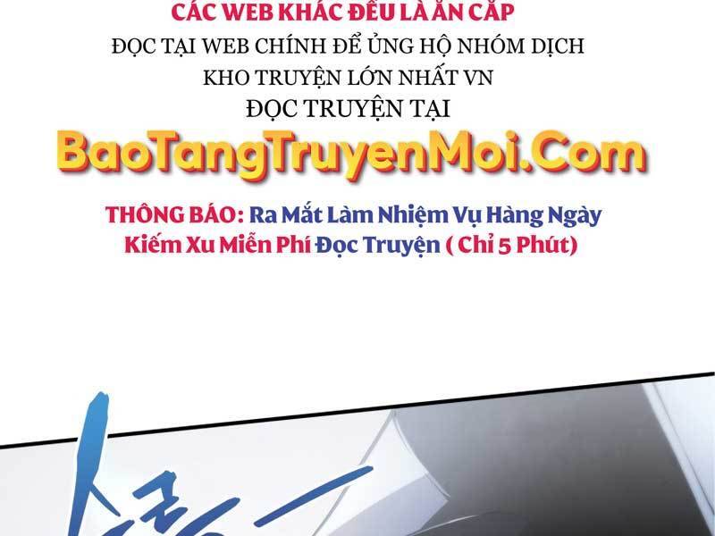 Con Trai Út Của Gia Đình Kiếm Thuật Danh Tiếng Chapter 20 - Trang 124