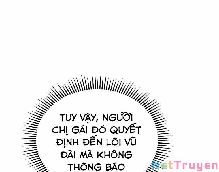 Con Trai Út Của Gia Đình Kiếm Thuật Danh Tiếng Chapter 7 - Trang 49