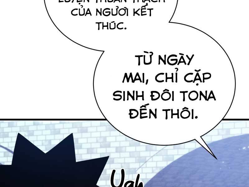 Con Trai Út Của Gia Đình Kiếm Thuật Danh Tiếng Chapter 31 - Trang 228