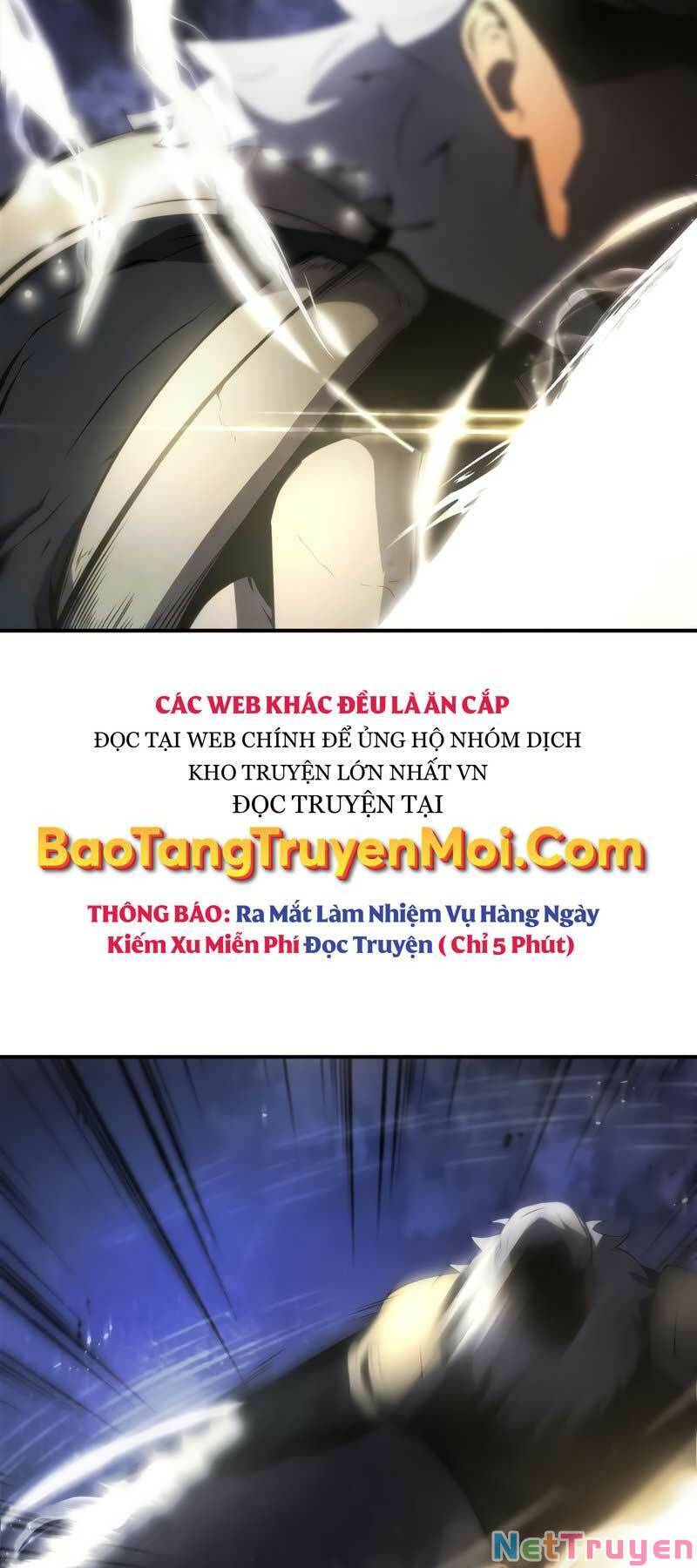 Con Trai Út Của Gia Đình Kiếm Thuật Danh Tiếng Chapter 21 - Trang 7