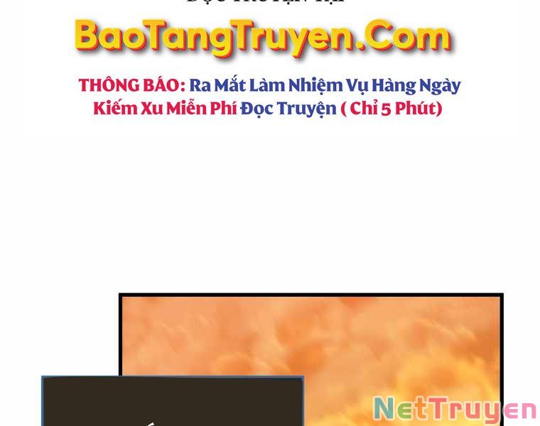 Con Trai Út Của Gia Đình Kiếm Thuật Danh Tiếng Chapter 1 - Trang 117