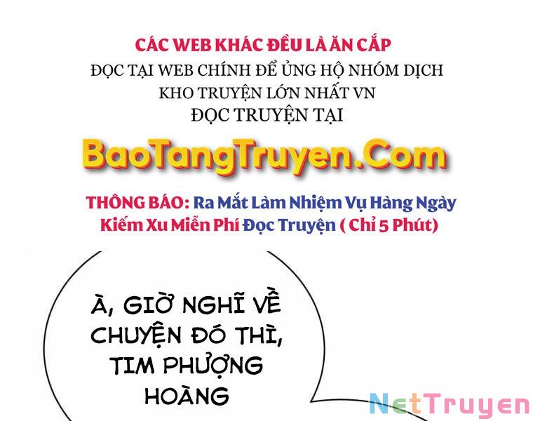 Con Trai Út Của Gia Đình Kiếm Thuật Danh Tiếng Chapter 4 - Trang 193