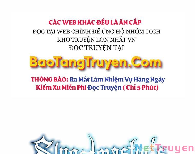 Con Trai Út Của Gia Đình Kiếm Thuật Danh Tiếng Chapter 10 - Trang 218