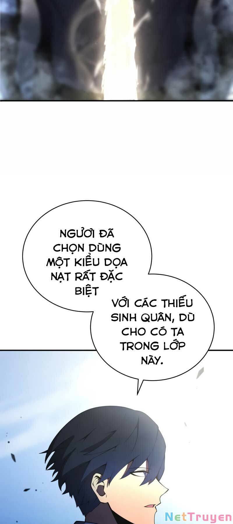 Con Trai Út Của Gia Đình Kiếm Thuật Danh Tiếng Chapter 21 - Trang 5