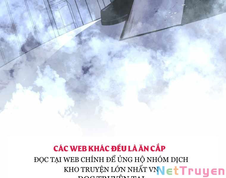 Con Trai Út Của Gia Đình Kiếm Thuật Danh Tiếng Chapter 15 - Trang 51