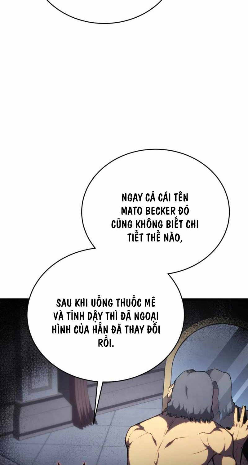 Con Trai Út Của Gia Đình Kiếm Thuật Danh Tiếng Chapter 118 - Trang 61