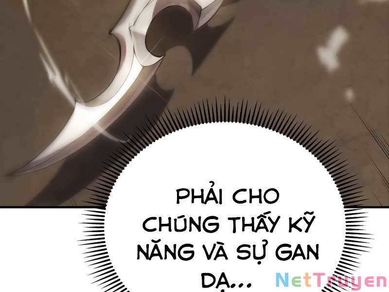 Con Trai Út Của Gia Đình Kiếm Thuật Danh Tiếng Chapter 24 - Trang 63