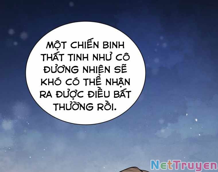 Con Trai Út Của Gia Đình Kiếm Thuật Danh Tiếng Chapter 10 - Trang 55