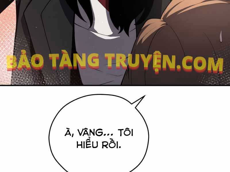 Con Trai Út Của Gia Đình Kiếm Thuật Danh Tiếng Chapter 19 - Trang 82