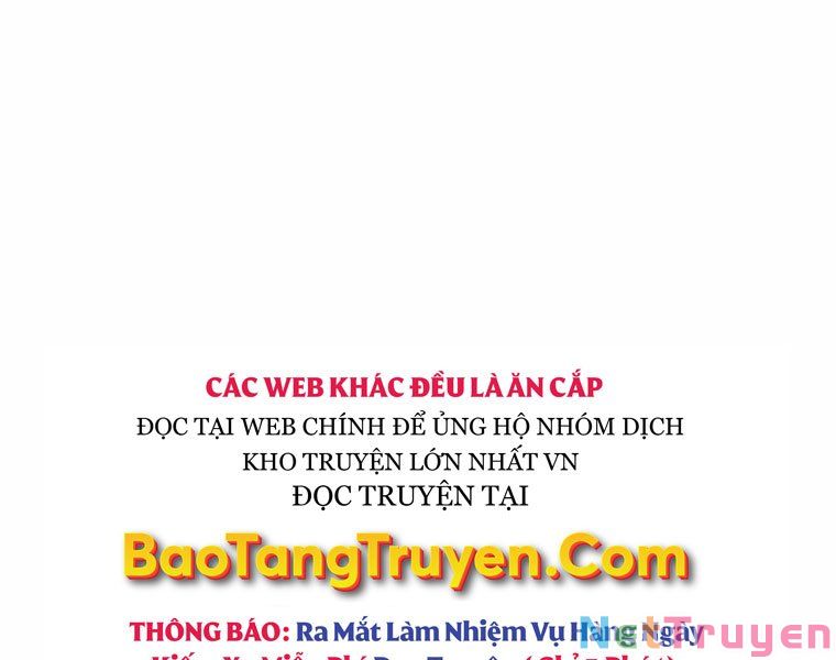 Con Trai Út Của Gia Đình Kiếm Thuật Danh Tiếng Chapter 10 - Trang 153