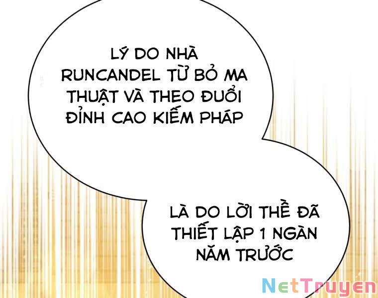 Con Trai Út Của Gia Đình Kiếm Thuật Danh Tiếng Chapter 8 - Trang 147