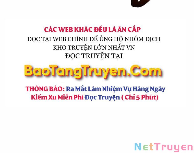 Con Trai Út Của Gia Đình Kiếm Thuật Danh Tiếng Chapter 13 - Trang 129