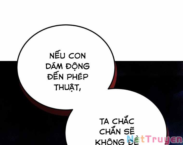 Con Trai Út Của Gia Đình Kiếm Thuật Danh Tiếng Chapter 3 - Trang 208