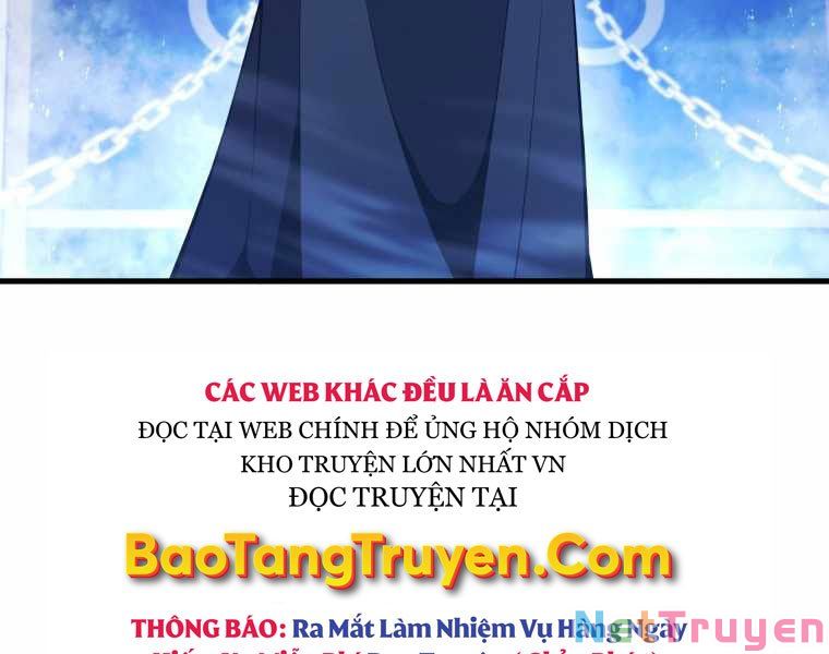 Con Trai Út Của Gia Đình Kiếm Thuật Danh Tiếng Chapter 5 - Trang 64