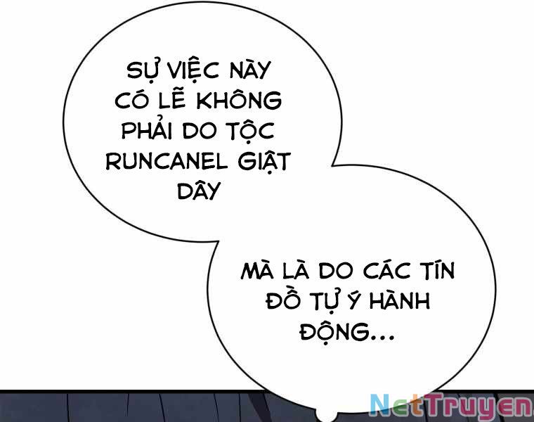 Con Trai Út Của Gia Đình Kiếm Thuật Danh Tiếng Chapter 9 - Trang 213