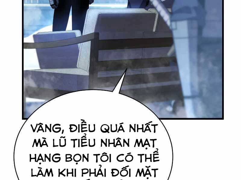 Con Trai Út Của Gia Đình Kiếm Thuật Danh Tiếng Chapter 27 - Trang 53