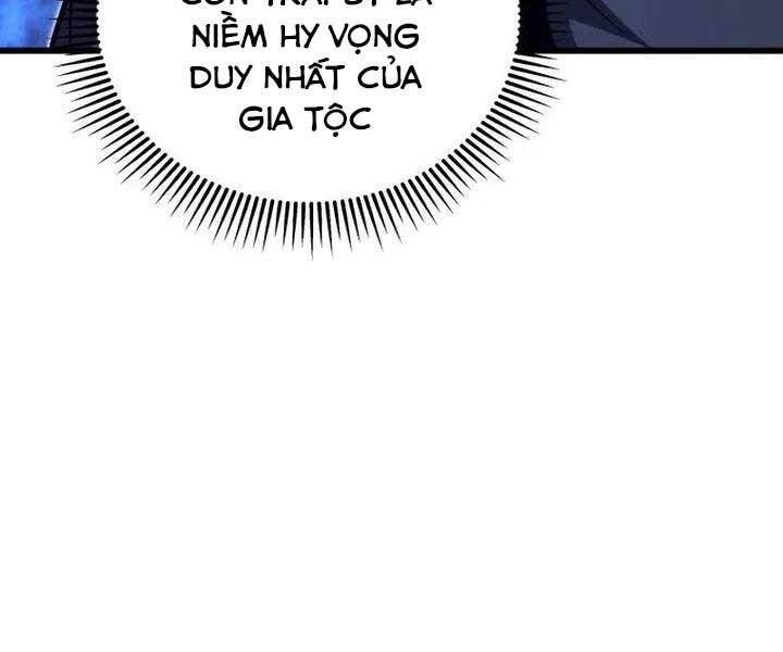 Con Trai Út Của Gia Đình Kiếm Thuật Danh Tiếng Chapter 38 - Trang 10