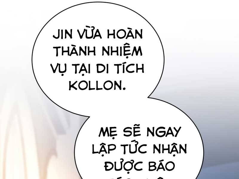 Con Trai Út Của Gia Đình Kiếm Thuật Danh Tiếng Chapter 31 - Trang 92