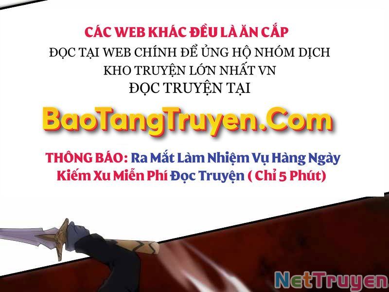 Con Trai Út Của Gia Đình Kiếm Thuật Danh Tiếng Chapter 18 - Trang 111