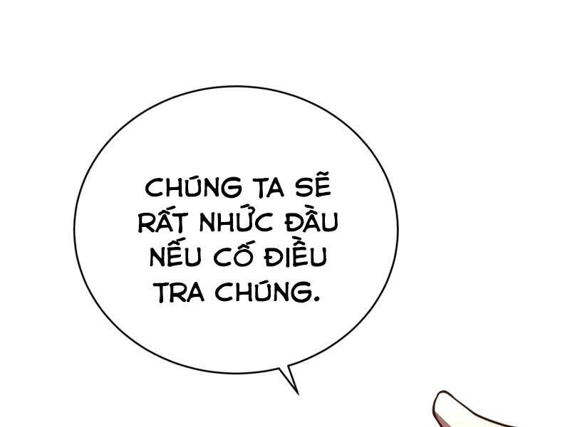 Con Trai Út Của Gia Đình Kiếm Thuật Danh Tiếng Chapter 31 - Trang 152