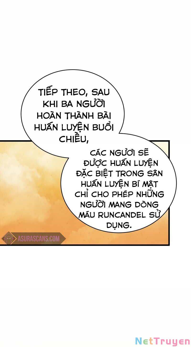 Con Trai Út Của Gia Đình Kiếm Thuật Danh Tiếng Chapter 21 - Trang 53