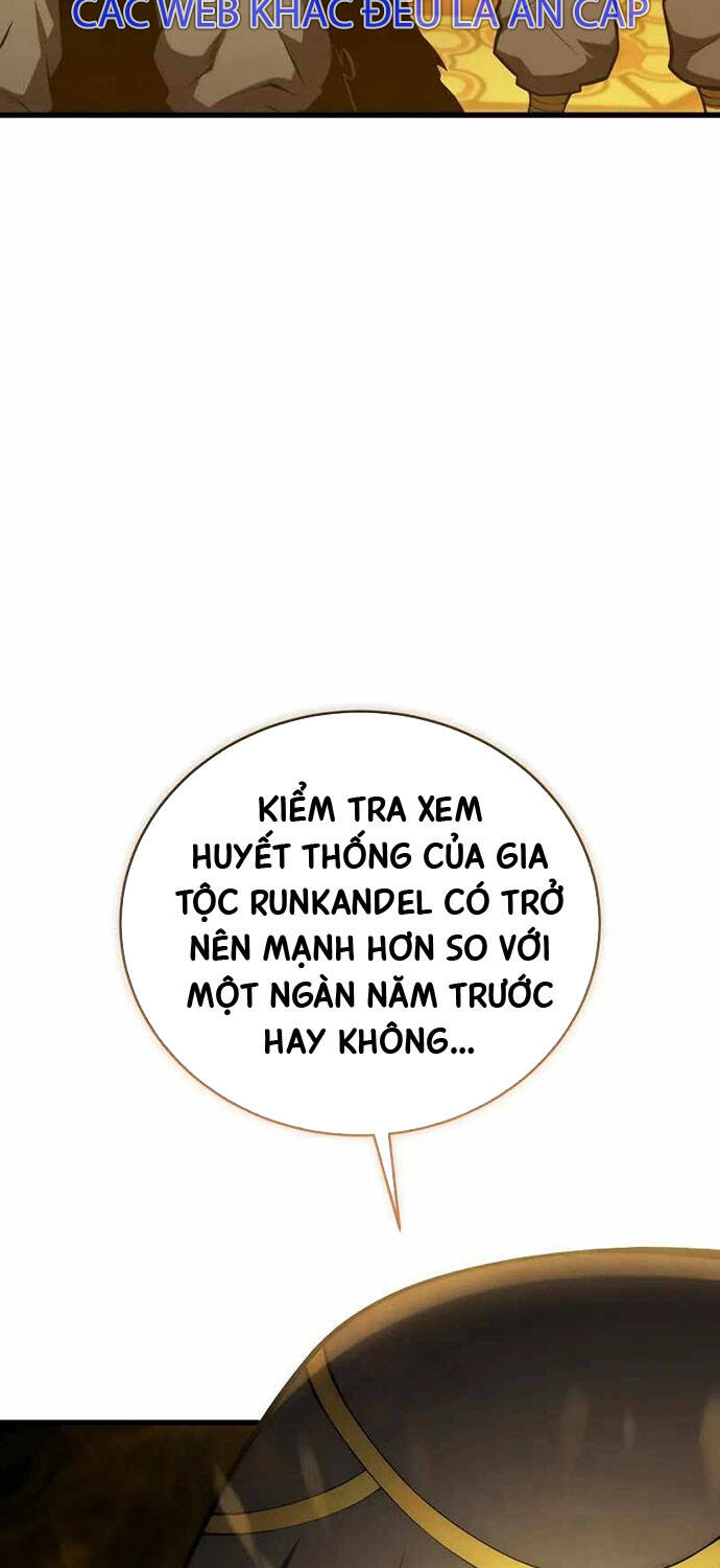 Con Trai Út Của Gia Đình Kiếm Thuật Danh Tiếng Chapter 127 - Trang 96