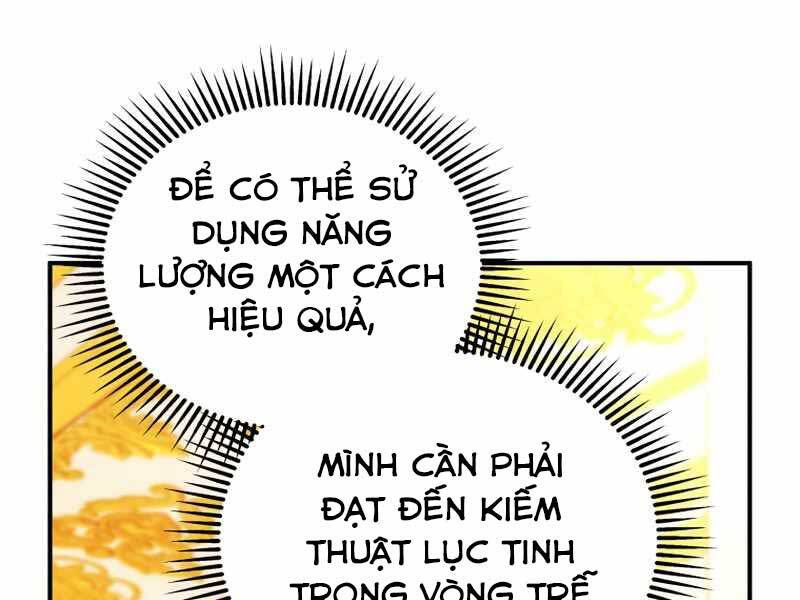 Con Trai Út Của Gia Đình Kiếm Thuật Danh Tiếng Chapter 19 - Trang 196