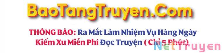 Con Trai Út Của Gia Đình Kiếm Thuật Danh Tiếng Chapter 11 - Trang 171