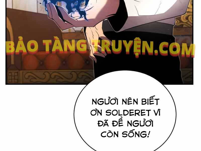 Con Trai Út Của Gia Đình Kiếm Thuật Danh Tiếng Chapter 19 - Trang 103