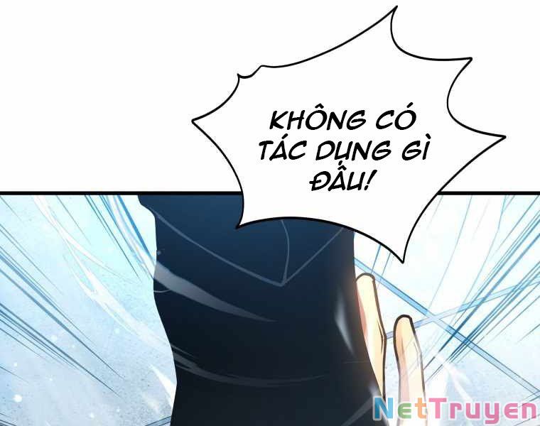 Con Trai Út Của Gia Đình Kiếm Thuật Danh Tiếng Chapter 1 - Trang 79