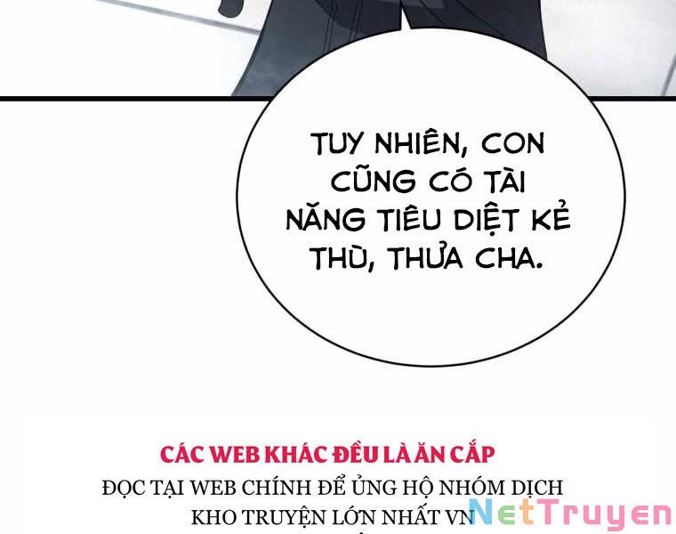 Con Trai Út Của Gia Đình Kiếm Thuật Danh Tiếng Chapter 12 - Trang 86