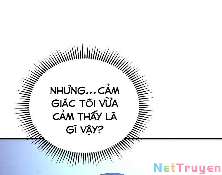 Con Trai Út Của Gia Đình Kiếm Thuật Danh Tiếng Chapter 23 - Trang 29