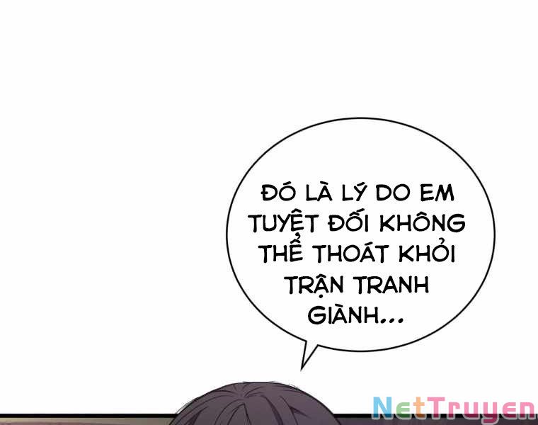 Con Trai Út Của Gia Đình Kiếm Thuật Danh Tiếng Chapter 7 - Trang 149