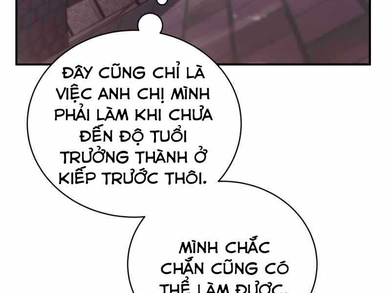 Con Trai Út Của Gia Đình Kiếm Thuật Danh Tiếng Chapter 22 - Trang 135