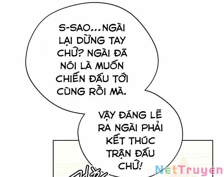 Con Trai Út Của Gia Đình Kiếm Thuật Danh Tiếng Chapter 14 - Trang 166