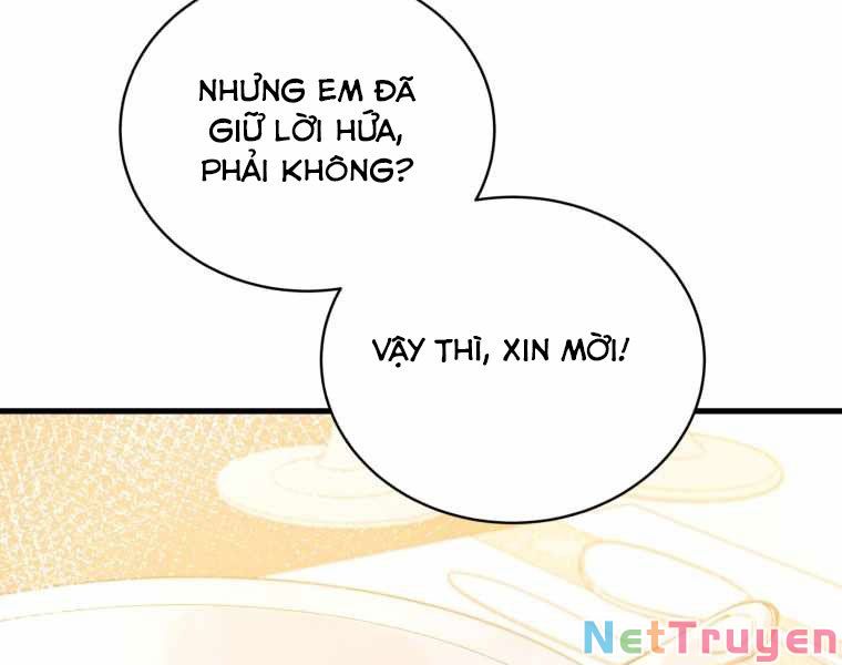 Con Trai Út Của Gia Đình Kiếm Thuật Danh Tiếng Chapter 5 - Trang 18