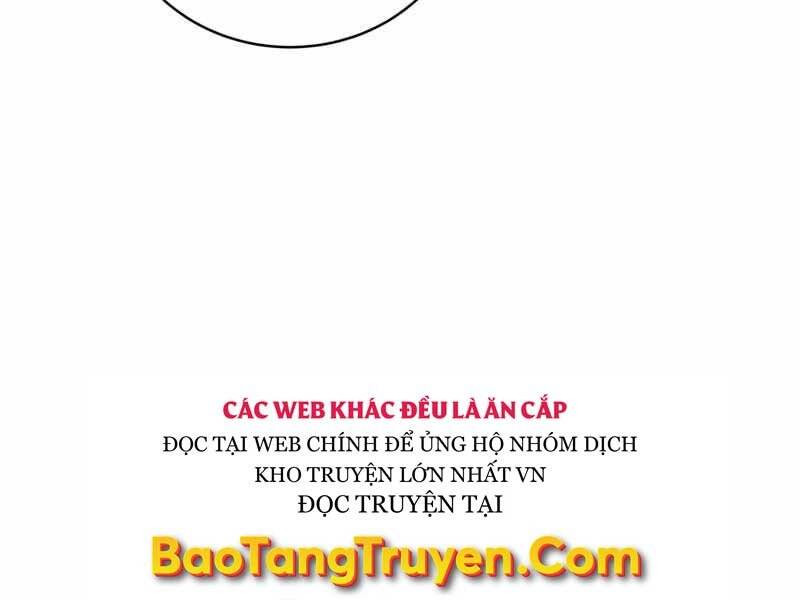 Con Trai Út Của Gia Đình Kiếm Thuật Danh Tiếng Chapter 19 - Trang 190