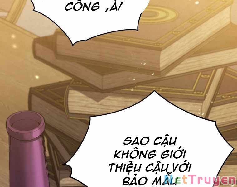 Con Trai Út Của Gia Đình Kiếm Thuật Danh Tiếng Chapter 8 - Trang 195