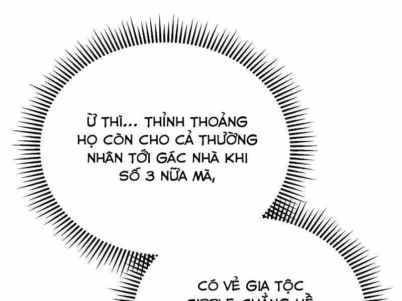 Con Trai Út Của Gia Đình Kiếm Thuật Danh Tiếng Chapter 30 - Trang 47