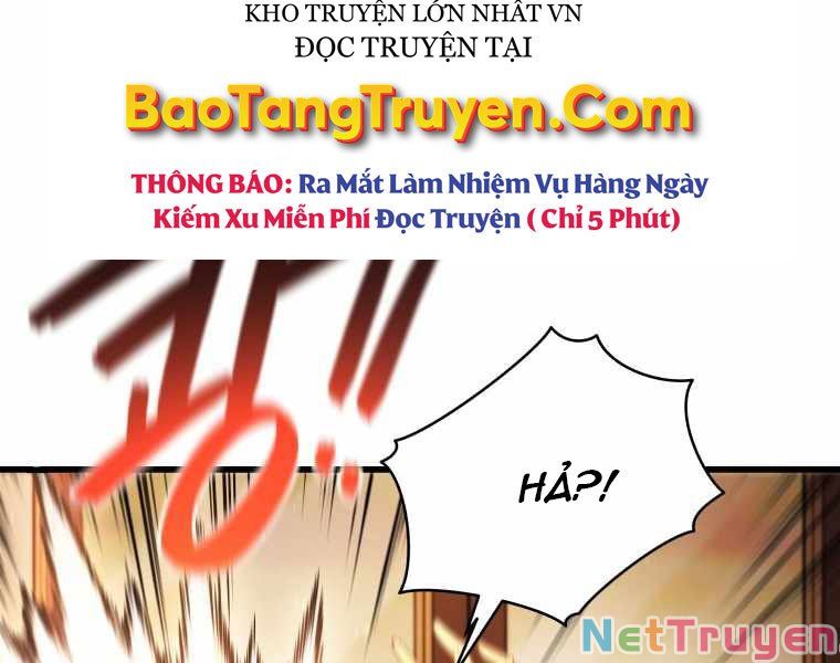 Con Trai Út Của Gia Đình Kiếm Thuật Danh Tiếng Chapter 10 - Trang 192