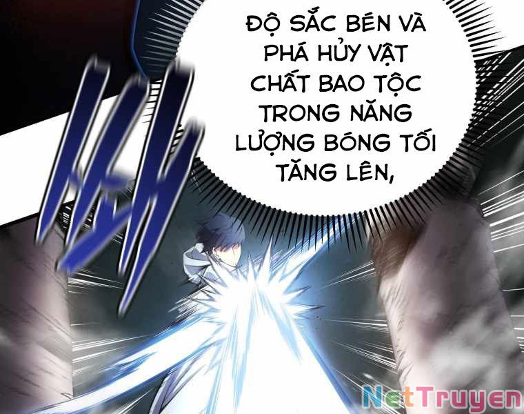 Con Trai Út Của Gia Đình Kiếm Thuật Danh Tiếng Chapter 16 - Trang 117